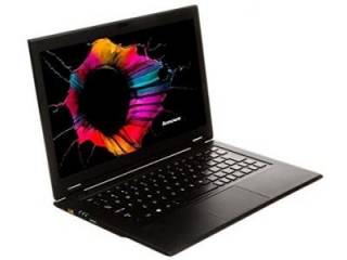 Lenovo LaVie Z 360 (20FF0022US) Laptop (Core i7 5th Gen/8 GB/256 GB SSD/Windows 10)