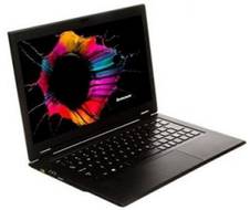 Lenovo LaVie Z 360 (20FF0022US) Laptop (Core i7 5th Gen/8 GB/256 GB SSD/Windows 10)