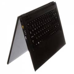 Lenovo LaVie Z 360 (20FF0022US) Laptop (Core i7 5th Gen/8 GB/256 GB SSD/Windows 10)