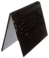 Lenovo LaVie Z 360 (20FF0022US) Laptop (Core i7 5th Gen/8 GB/256 GB SSD/Windows 10)