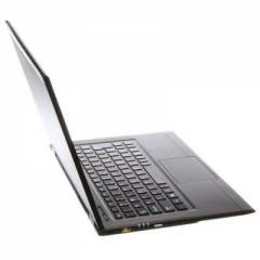 Lenovo LaVie Z 360 (20FF0022US) Laptop (Core i7 5th Gen/8 GB/256 GB SSD/Windows 10)
