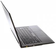 Lenovo LaVie Z 360 (20FF0022US) Laptop (Core i7 5th Gen/8 GB/256 GB SSD/Windows 10)