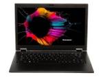 Lenovo LaVie Z 360 (20FF0022US) Laptop (Core i7 5th Gen/8 GB/256 GB SSD/Windows 10)