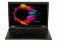 Lenovo 360 (20FF0022US)