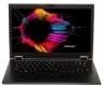 Lenovo LaVie Z 360 (20FF0022US) Laptop (Core i7 5th Gen/8 GB/256 GB SSD/Windows 10)