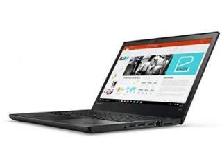 Lenovo Thinkpad T470 (20HD0068US) Laptop (Core i5 7th Gen/8 GB/256 GB SSD/Windows 10)