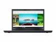 Lenovo T470 (20HD0068US)
