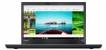 Lenovo Thinkpad T470 (20HD0068US) Laptop (Core i5 7th Gen/8 GB/256 GB SSD/Windows 10)
