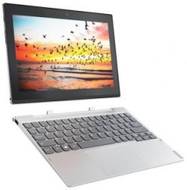 Lenovo Miix 320 (80XF00AXUT) Laptop (Atom Quad Core X5/4 GB/128 GB SSD/Windows 10)