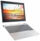 Lenovo Miix 320 (80XF00AXUT) Laptop (Atom Quad Core X5/4 GB/128 GB SSD/Windows 10)