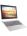 Lenovo Miix 320 (80XF00AXUT) Laptop (Atom Quad Core X5/4 GB/128 GB SSD/Windows 10)
