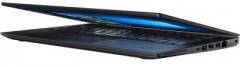 Lenovo Thinkpad T470S (20JS0014US) Laptop (Core i5 6th Gen/4 GB/128 GB SSD/Windows 10)