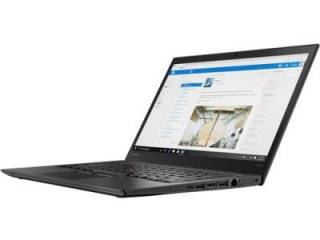 Lenovo Thinkpad T470S (20HF0012US) Laptop (Core i5 7th Gen/8 GB/256 GB SSD/Windows 10)