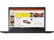 Lenovo T470S (20HF0012US)