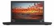 Lenovo Thinkpad L570 (20J80013US) Laptop (Core i5 6th Gen/8 GB/256 GB SSD/Windows 10)