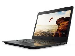 Lenovo Thinkpad E475 (20H40006US) Laptop (AMD Dual Core A6/4 GB/500 GB/Windows 10)