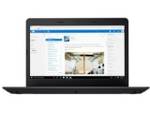 Lenovo Thinkpad E475 (20H40006US) Laptop (AMD Dual Core A6/4 GB/500 GB/Windows 10)