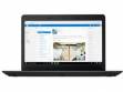 Lenovo E475 (20H40006US)