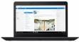 Lenovo Thinkpad E475 (20H40006US) Laptop (AMD Dual Core A6/4 GB/500 GB/Windows 10)
