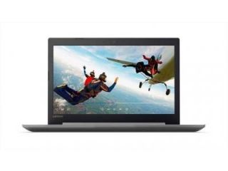 Lenovo Ideapad 320 (80XV00X8IN) Laptop (AMD Dual Core E2/4 GB/1 TB/Windows 10) Price