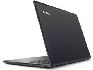 Lenovo Ideapad 320 (80XV00X8IN) Laptop (AMD Dual Core E2/4 GB/1 TB/Windows 10)