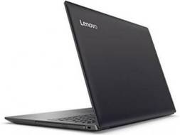 Lenovo Ideapad 320 (80XV00X8IN) Laptop (AMD Dual Core E2/4 GB/1 TB/Windows 10)
