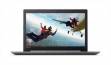 Lenovo Ideapad 320 (80XV00X8IN) Laptop (AMD Dual Core E2/4 GB/1 TB/Windows 10)