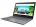 Lenovo Ideapad 320 (80XV00X8IN) Laptop (AMD Dual Core E2/4 GB/1 TB/Windows 10)