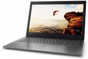 Lenovo Ideapad 320E (80XL0375IN) Laptop (Core i5 7th Gen/8 GB/1 TB/DOS/2 GB)