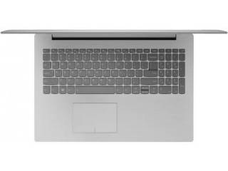 Lenovo Ideapad 320E (80XL0375IN) Laptop (Core i5 7th Gen/8 GB/1 TB/DOS/2 GB)