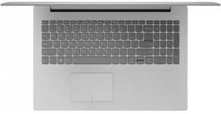 Lenovo Ideapad 320E (80XL0375IN) Laptop (Core i5 7th Gen/8 GB/1 TB/DOS/2 GB)