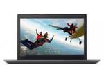 Lenovo Ideapad 320E (80XL0375IN) Laptop (Core i5 7th Gen/8 GB/1 TB/DOS/2 GB)