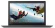 Lenovo Ideapad 320E (80XL0375IN) Laptop (Core i5 7th Gen/8 GB/1 TB/DOS/2 GB)