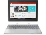 Lenovo Miix 320 (80XF00G1IN) Laptop (Atom Quad Core X5/2 GB/32 GB SSD/Windows 10)
