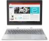 Lenovo Miix 320 (80XF00G1IN) Laptop (Atom Quad Core X5/2 GB/32 GB SSD/Windows 10)