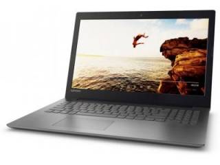 Lenovo Ideapad 320E (80XH01XBIN) Laptop (Core i3 6th Gen/4 GB/1 TB/Windows 10/2 GB)