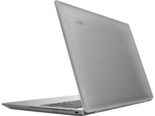 Lenovo Ideapad 320E (80XH01XBIN) Laptop (Core i3 6th Gen/4 GB/1 TB/Windows 10/2 GB)