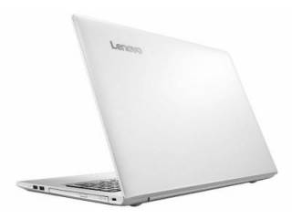 Lenovo Ideapad 510 (80SV00Y3IH) Laptop (Core i7 7th Gen/12 GB/2 TB/Windows 10/4 GB)