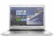 Lenovo Ideapad 510 (80SV00Y3IH) Laptop (Core i7 7th Gen/12 GB/2 TB/Windows 10/4 GB)