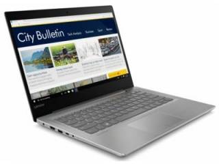 Lenovo Ideapad 320 (80X400G6IN) Laptop (Core i3 7th Gen/8 GB/1 TB/Windows 10/2 GB)