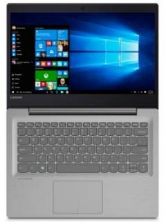 Lenovo Ideapad 320 (80X400G6IN) Laptop (Core i3 7th Gen/8 GB/1 TB/Windows 10/2 GB)