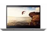 Lenovo Ideapad 320 (80XH01MFIH) Laptop (Core i3 6th Gen/8 GB/2 TB/Windows 10/2 GB)
