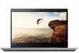 Lenovo Ideapad 320 (80XH01MFIH) Laptop (Core i3 6th Gen/8 GB/2 TB/Windows 10/2 GB)