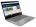 Lenovo Ideapad 320 (80XH01MFIH) Laptop (Core i3 6th Gen/8 GB/2 TB/Windows 10/2 GB)