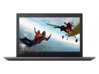 Lenovo Ideapad 320 (80XV00RGIN) Laptop (AMD Dual Core A6/4 GB/1 TB/Windows 10) Price