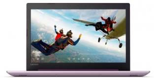 Lenovo Ideapad 320 (80XR014KIH) Laptop (Pentium Quad Core/4 GB/1 TB/Windows 10)