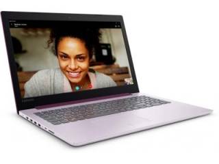 Lenovo Ideapad 320 (80XR014KIH) Laptop (Pentium Quad Core/4 GB/1 TB/Windows 10)