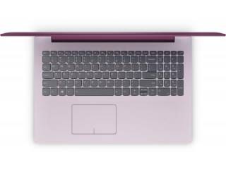 Lenovo Ideapad 320 (80XR014KIH) Laptop (Pentium Quad Core/4 GB/1 TB/Windows 10)
