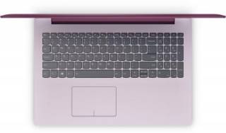 Lenovo Ideapad 320 (80XR014KIH) Laptop (Pentium Quad Core/4 GB/1 TB/Windows 10)