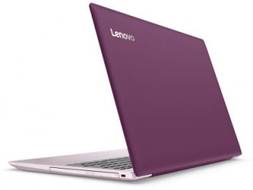 Lenovo Ideapad 320 (80XR014KIH) Laptop (Pentium Quad Core/4 GB/1 TB/Windows 10)